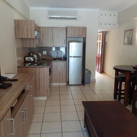Avalon Springs Resort Montagu Kültér fotó