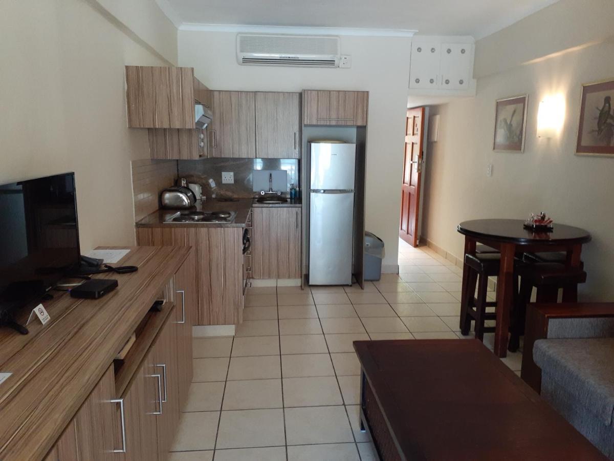 Avalon Springs Resort Montagu Kültér fotó